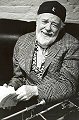 Roswell Rudd